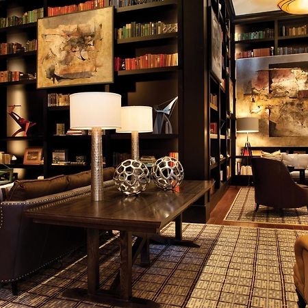 Best Price Ever The Sebastian At Vail 3Bd 3Br Extérieur photo