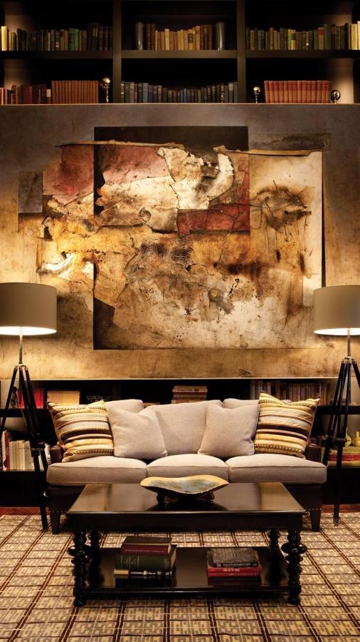 Best Price Ever The Sebastian At Vail 3Bd 3Br Extérieur photo