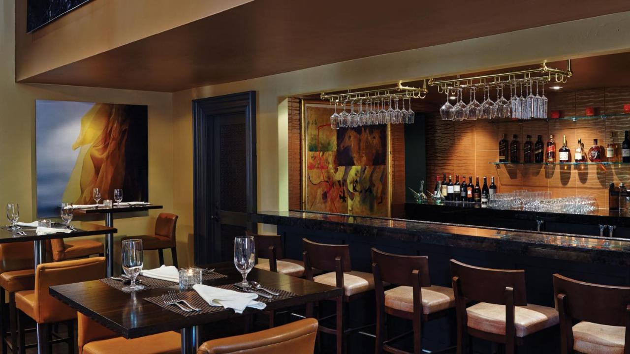 Best Price Ever The Sebastian At Vail 3Bd 3Br Extérieur photo